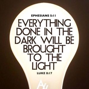 Meet your Posher, Britt